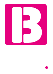 Better Monday by Simon Iredale