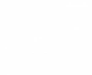 Simon Iredale Logo